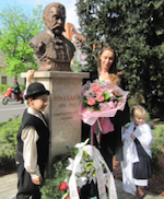 Posa_Lajos_szobranak_leleplezese_2_-2010_04_16.pdf
