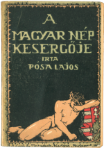 A Magyar Nép Kesergője