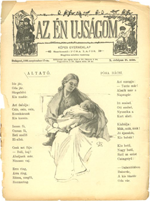 Altató