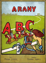 Arany ABC