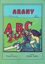 Arany ABC siker