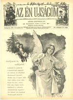 az_en_ujsagom_1900_52.png