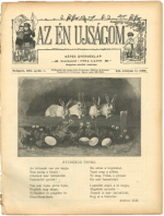 az_en_ujsagom_1901_15.png