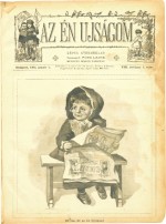 az_en_ujsagom_1902_01_kicsi.jpg