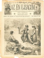 az_en_ujsagom_1903_38_kicsi.jpg