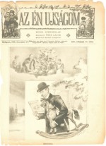 az_en_ujsagom_1903_53_kicsi.jpg