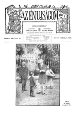 Az én újságom, 1925.