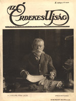 az_erdekes_ujsag_1914_pdf.jpg