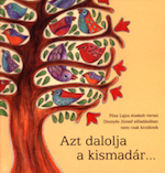 azt_dalolja_a_kismadar2.pdf