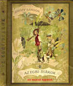 Az Egri Diákok