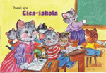 cica-iskola_kicsi.jpg