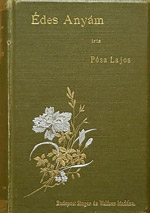 Édes Anyám