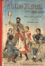 edes_kicsi_gazdam_kicsi.jpg