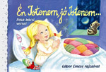Én istenem