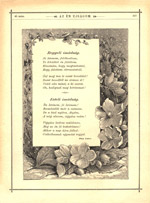 Az én újságom 1890/40