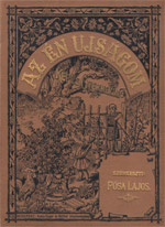 Az én újságom 1891