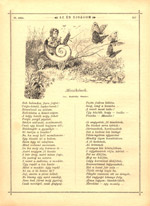 Az én újságom, 1892/46
