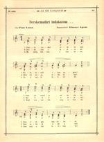 Az én újságom, 1892/49