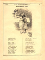 Az én újságom, 1893/40