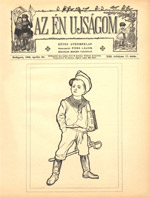 enu_1902_17.jpg