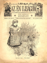 enu_1905_06_25.jpg