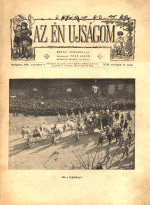 enu_1906_11_04