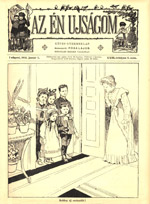 enu_1912_02.jpg
