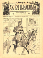 enu_1912_45.jpg
