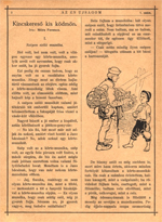 enu_1916_23.pdf