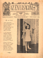 Pósaenu_1916_buek.pdf