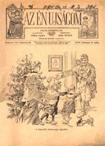 enu_1916_karacsony.pdf