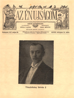enu_1917_05.pdf