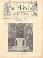 Az Én Újságom - 1930/45