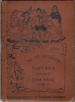 ENU naptára 1896
