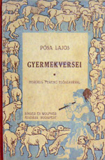 gyermekversek_1914_small.jpg