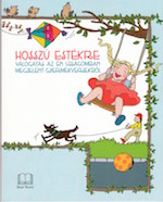 Hosszú estékre