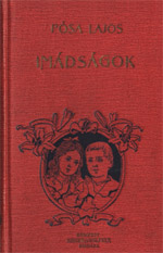 imadsagok.jpg