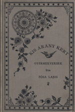 kis_aranykert.jpg