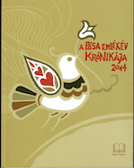 A Pósa emlékév krónikája 2014