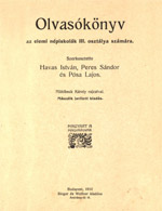 olvasokonyv_1910.jpg