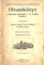 olvasokonyv_1912.jpg