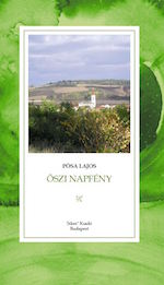 Őszi napfény