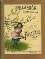 Pillangó
