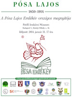 Az Én Újságom különkiadás - Bátka