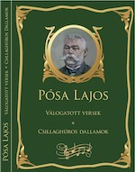 Pósa Lajos: Válogatott versek, Csillagúros dallamok