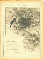 sohajtas_1902_kicsi.jpg
