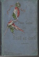 A Száll az ének