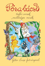 trefas_versek_mulatsagos_mesek_kicsi.jpg