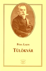 Tülökvár