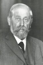 Wolfner